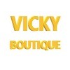 Vicky Boutique Andújar